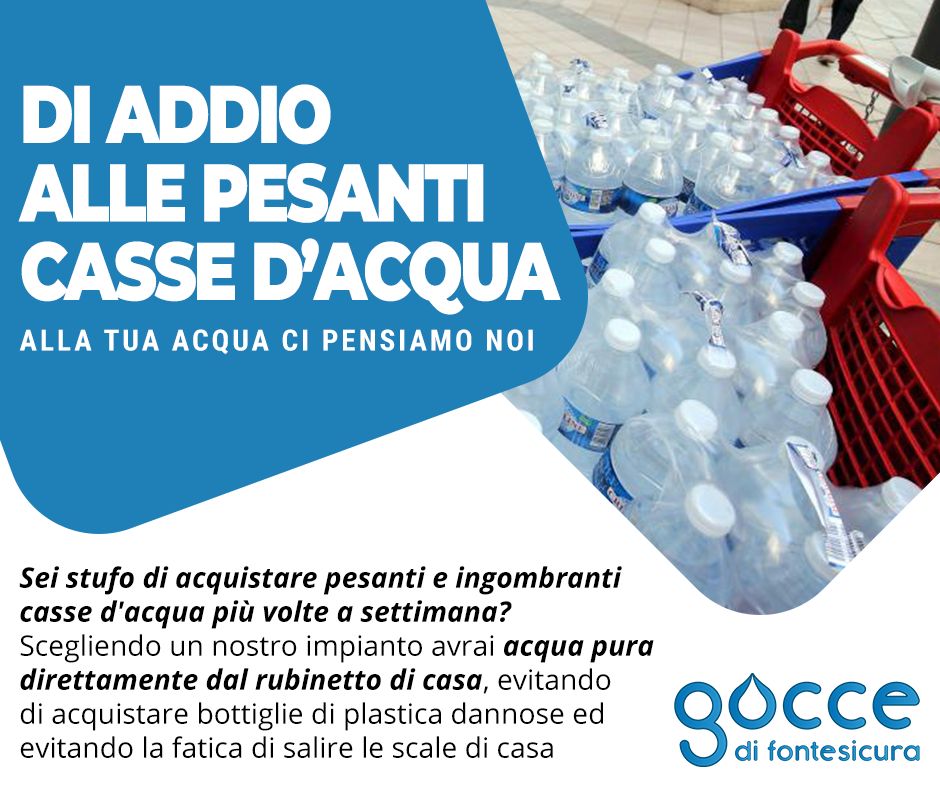 L'IDROGENO DIATOMICO MOLECOLARE  Gocce di Fontesicura a Casa Santa Erice  (Trapani)